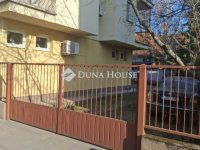 Eladó téglalakás, XIV. kerületben 72.9 M Ft, 2 szobás