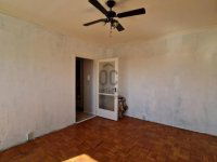 Eladó panellakás, Cegléden 41.5 M Ft, 2 szobás