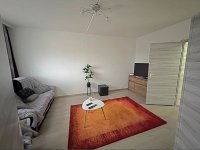 Eladó panellakás, Tiszaújvárosban 33.5 M Ft, 2+1 szobás