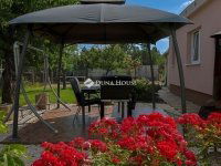 Eladó családi ház, XVI. kerületben 154.99 M Ft, 4 szobás