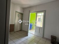 Eladó ipari ingatlan, Üllőn 390 M Ft / költözzbe.hu