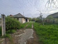 Eladó telek, Tápiószecsőn 12.5 M Ft / költözzbe.hu