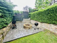 Eladó családi ház, Ürömön 349 M Ft, 6 szobás