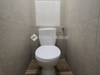 Eladó panellakás, Pécsett 49.9 M Ft, 3 szobás