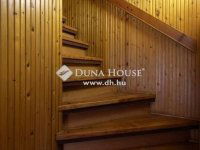 Eladó családi ház, XX. kerületben 116 M Ft, 6 szobás