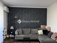 Eladó téglalakás, Debrecenben 74.9 M Ft, 2 szobás