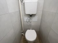 Eladó panellakás, XIII. kerületben 87.6 M Ft, 3 szobás