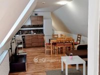 Eladó hotel, Egerben 169.9 M Ft / költözzbe.hu