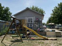 Eladó nyaraló, XXI. kerületben 25.5 M Ft, 1+1 szobás