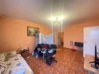 Eladó panellakás, XIV. kerületben 70.5 M Ft, 3 szobás