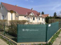 Eladó családi ház, Gárdonyban 74.9 M Ft, 3+1 szobás