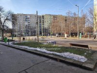 Eladó panellakás, Szegeden 47.5 M Ft, 1+2 szobás