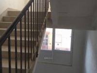 Eladó téglalakás, Verpeléten 22 M Ft, 1+1 szobás