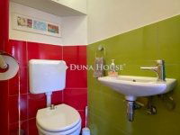 Eladó téglalakás, Pécsett 72.9 M Ft, 3 szobás