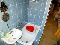 Eladó téglalakás, Székesfehérvárott 38 M Ft, 1 szobás