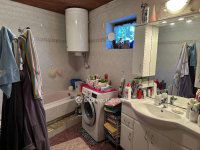 Eladó családi ház, Harkányban 65 M Ft, 7+1 szobás