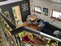 Eladó téglalakás, Pécsett 64.999 M Ft, 2 szobás