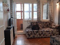 Eladó nyaraló, Siófokon 33.9 M Ft, 1 szobás