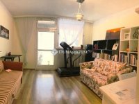 Eladó téglalakás, Gödöllőn 66.9 M Ft, 1+2 szobás