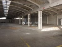 Kiadó ipari ingatlan, Zalaegerszegen 3850 E Ft / hó