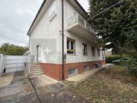 Eladó ipari ingatlan, XI. kerületben 390 M Ft