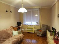 Eladó téglalakás, Egerben 45.9 M Ft, 2+1 szobás