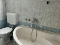 Kiadó üzlethelyiség