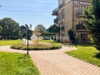 Eladó téglalakás, XVIII. kerületben 68.9 M Ft, 2 szobás