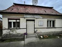 Eladó családi ház, Albertirsán 54 M Ft, 2+1 szobás