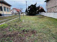 Eladó családi ház, Tápiószecsőn 54.9 M Ft, 4 szobás