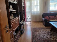 Eladó téglalakás, III. kerületben 119.9 M Ft, 2 szobás