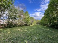 Eladó telek, III. kerületben 399.9 M Ft / költözzbe.hu