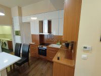 Eladó téglalakás, IX. kerületben 118 M Ft, 2 szobás