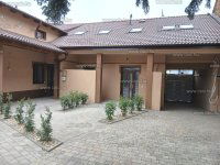 Eladó téglalakás, XXIII. kerületben 129.9 M Ft, 3 szobás