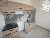 Kiadó panellakás, albérlet, Kecskeméten 250 E Ft / hó, 4 szobás