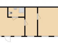 Kiadó üzlethelyiség