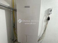 Eladó családi ház, Fülöpszálláson 69.9 M Ft, 4 szobás