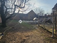 Eladó családi ház, Véménden 17 M Ft, 4 szobás