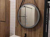 Eladó téglalakás, VI. kerületben 105 M Ft, 3 szobás