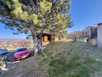 Eladó telek, Etyeken, Újhegy utcában 31.9 M Ft