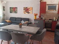 Eladó ikerház, Szigetszentmiklóson 84.9 M Ft, 3 szobás