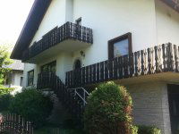 Eladó családi ház, Zalaegerszegen 188 M Ft, 6+1 szobás