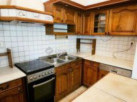 Eladó családi ház, Szombathelyen 69 M Ft, 7 szobás