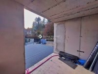 Eladó családi ház, Szentendrén 209 M Ft, 4 szobás