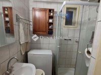 Eladó családi ház, XX. kerületben 74.9 M Ft, 4 szobás