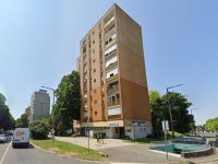 Eladó panellakás, Kaposváron, Honvéd utcában 29.9 M Ft