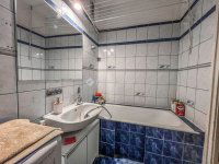 Eladó téglalakás, XX. kerületben 63.5 M Ft, 2 szobás