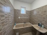 Eladó családi ház, Budapesten, XVII. kerületben 99 M Ft