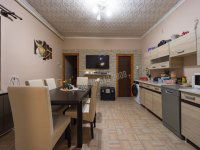 Eladó családi ház, Érsekvadkerten 21.9 M Ft, 2 szobás