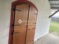 Eladó mezogazdasagi ingatlan, Lentiben 230 M Ft